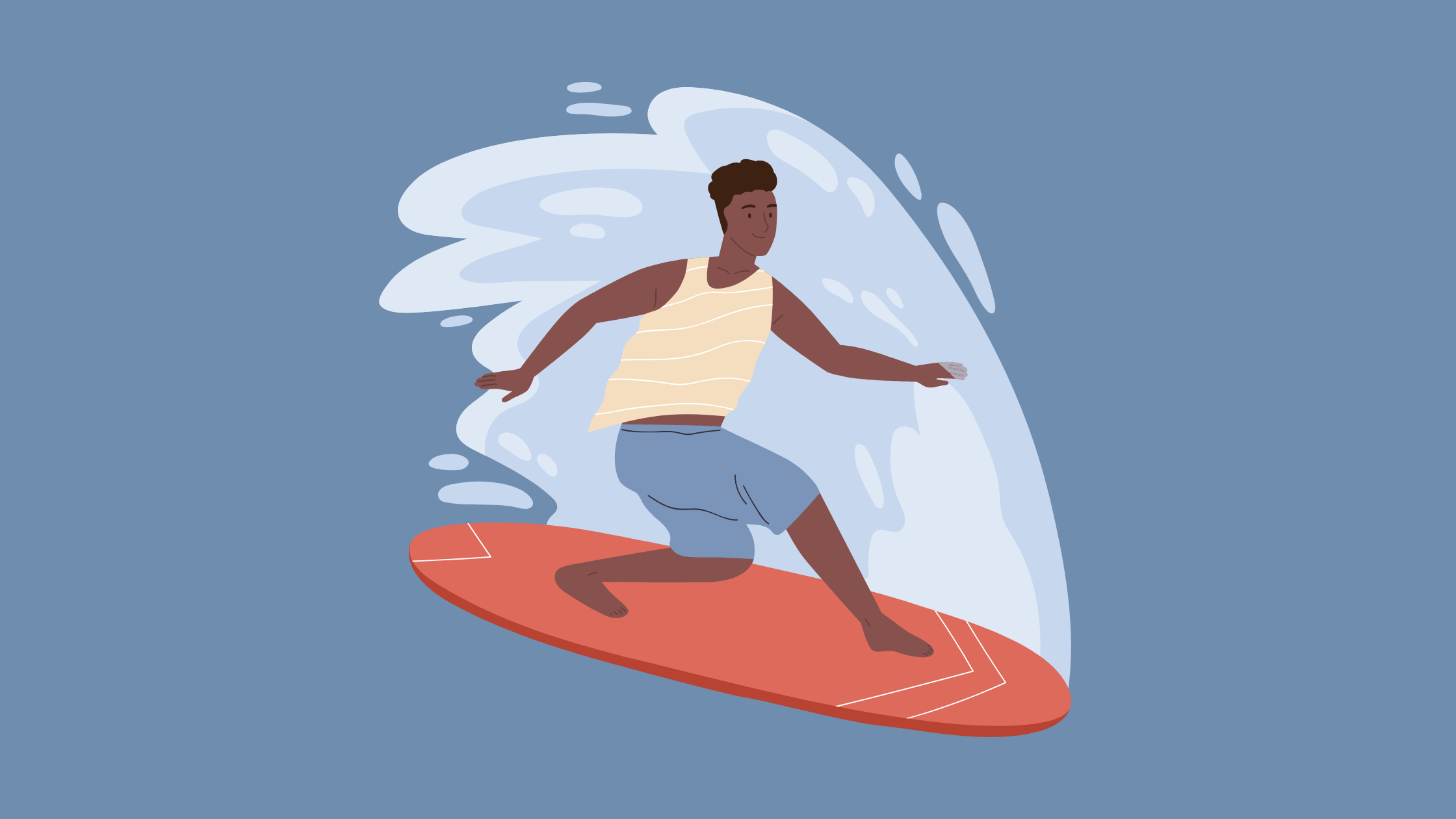 A Guide to Building Emotional Resilience