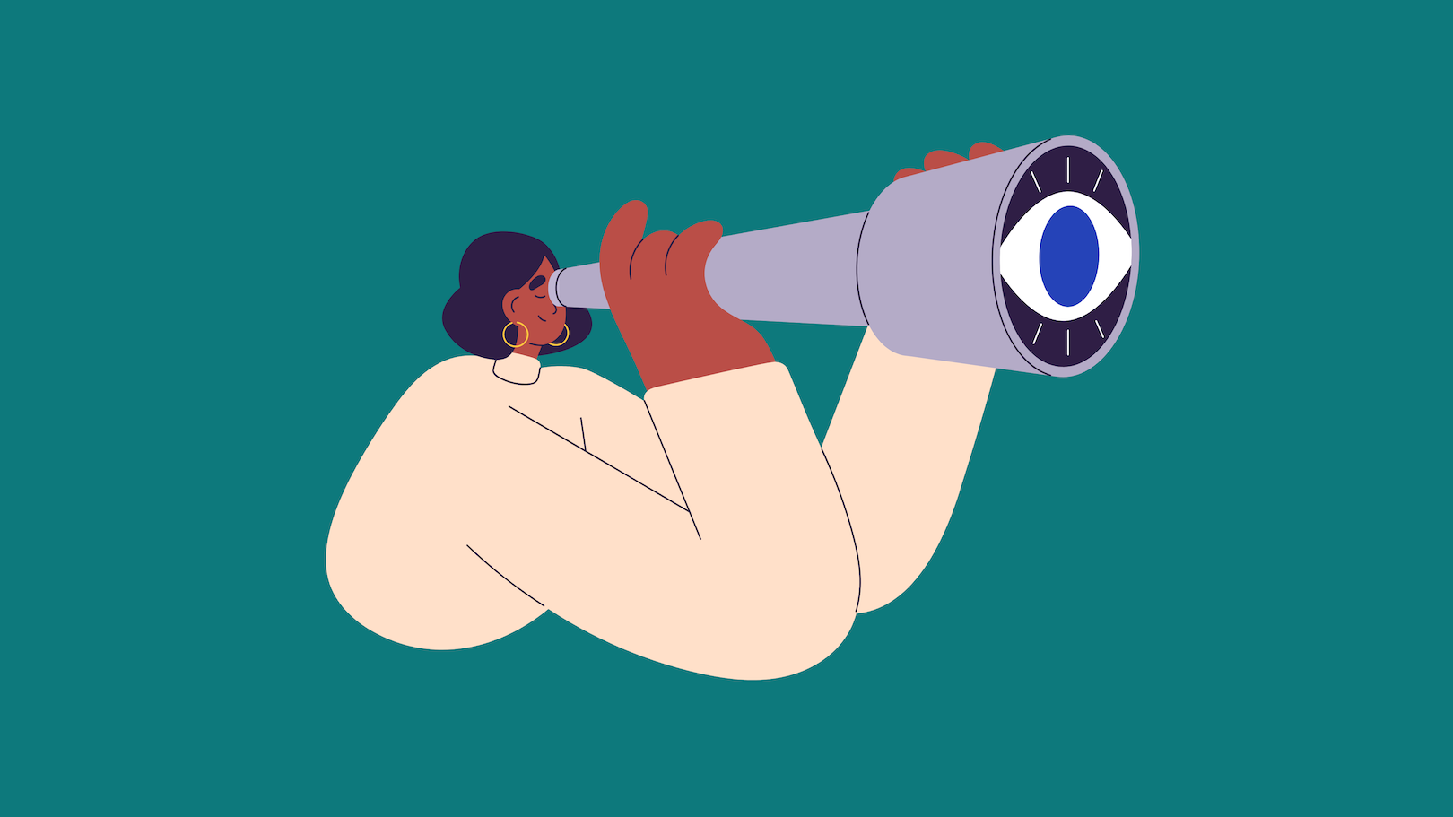 How to Find the Right Therapist for You: 8 Steps to Start Your Search