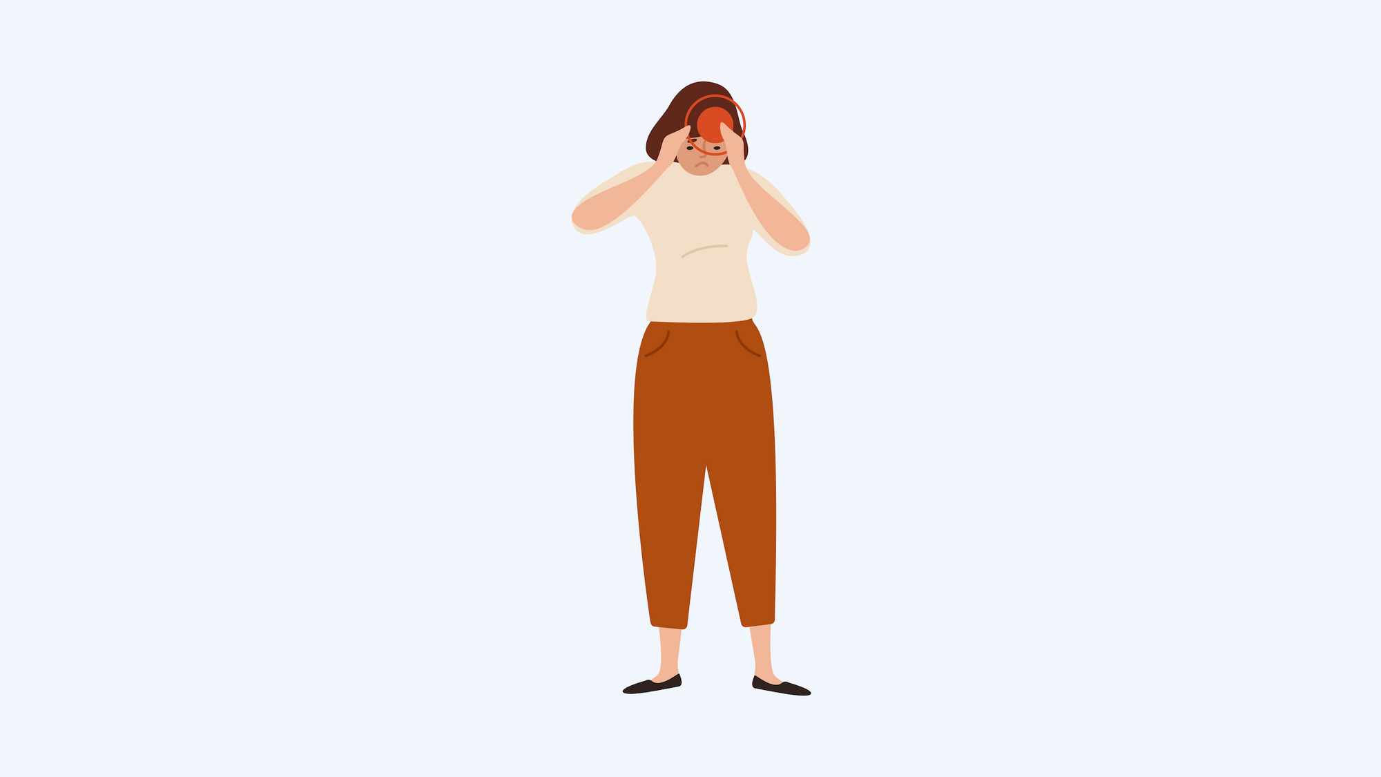therapy for chronic pain