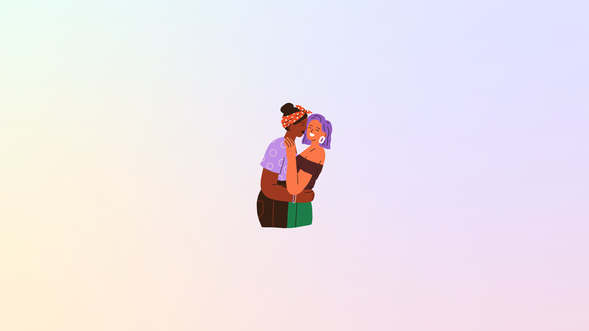 Relationship Check-In Guide: 20+ Questions to Reconnect With Your Partner