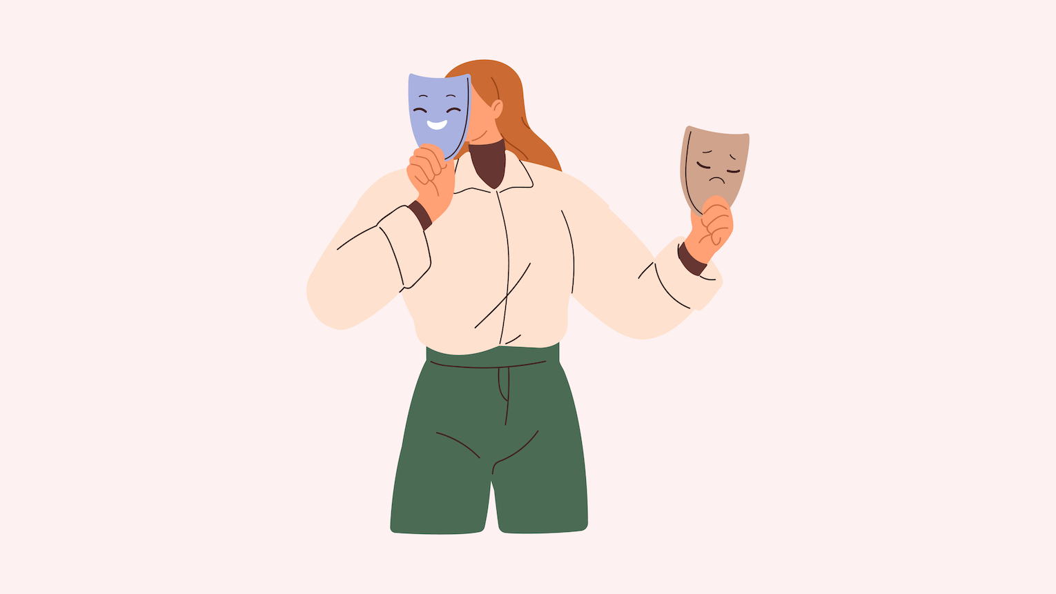 Perimenopause and Your Mood: What’s Normal and What Helps