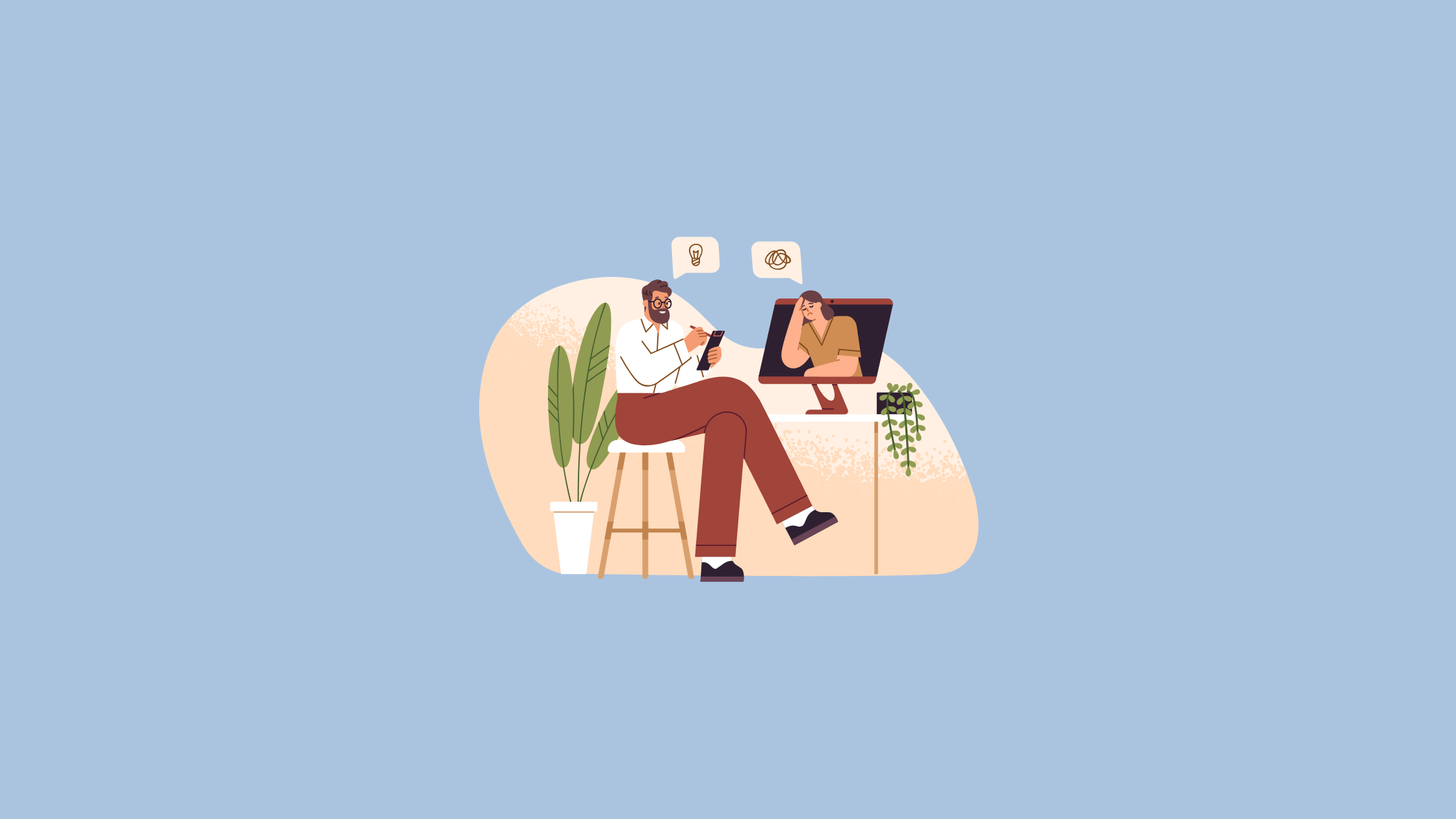 Tips for Your First Psychiatrist Appointment: What to Bring, Say, and Ask