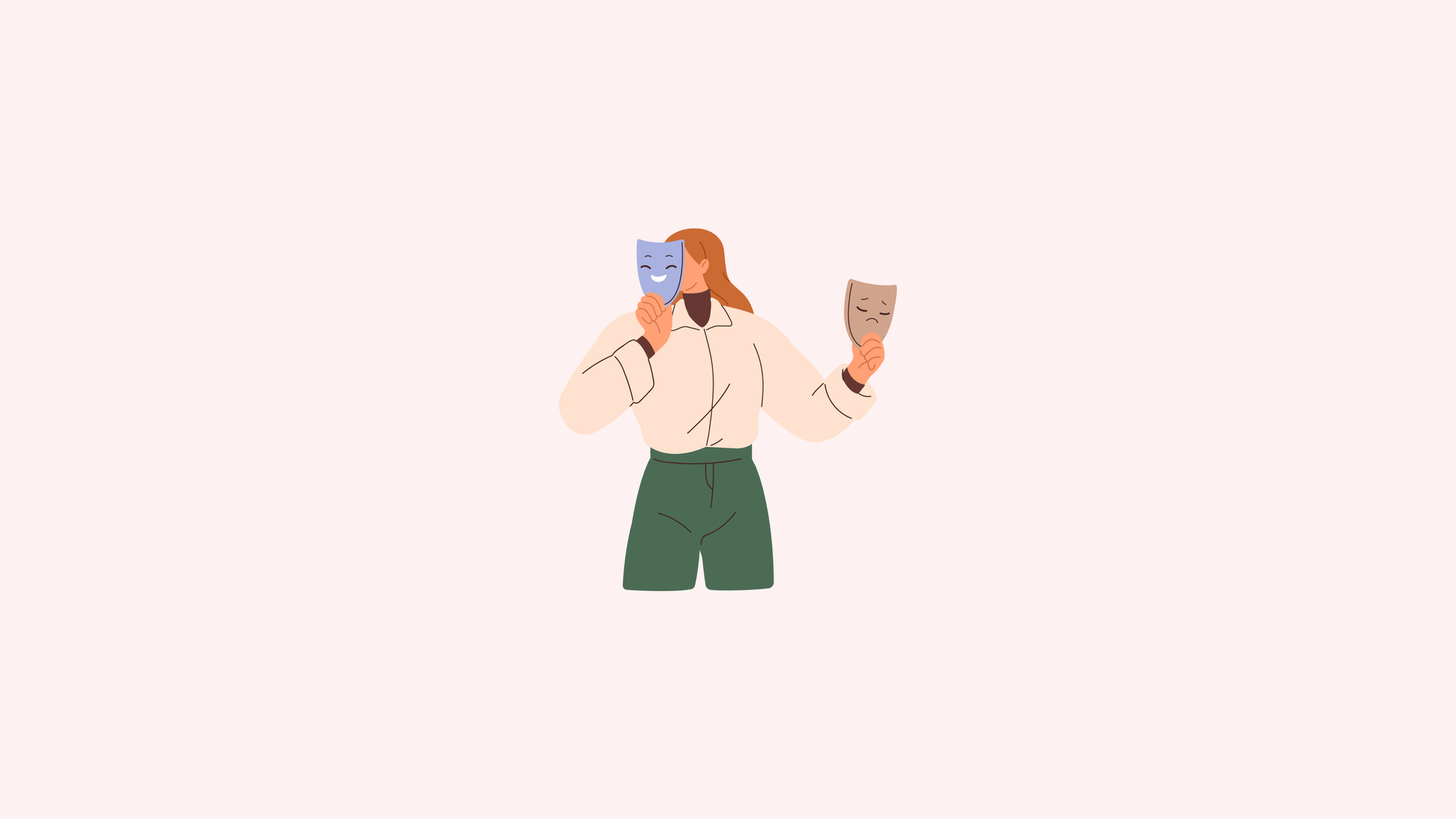 Perimenopause and Your Mood: What’s Normal and What Helps