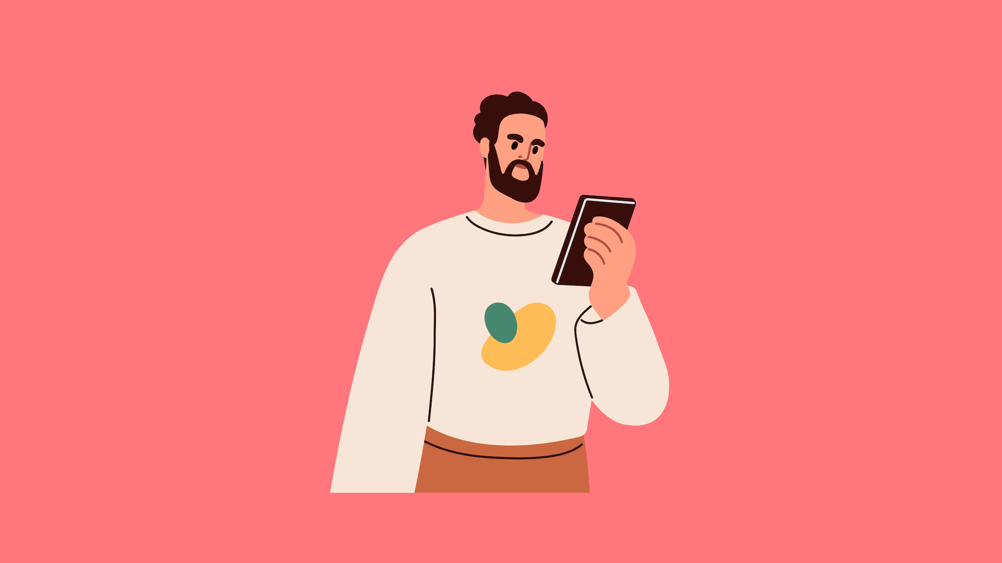 How To Find A Therapist Without Insurance how-to-find-a-therapist-without-insurance