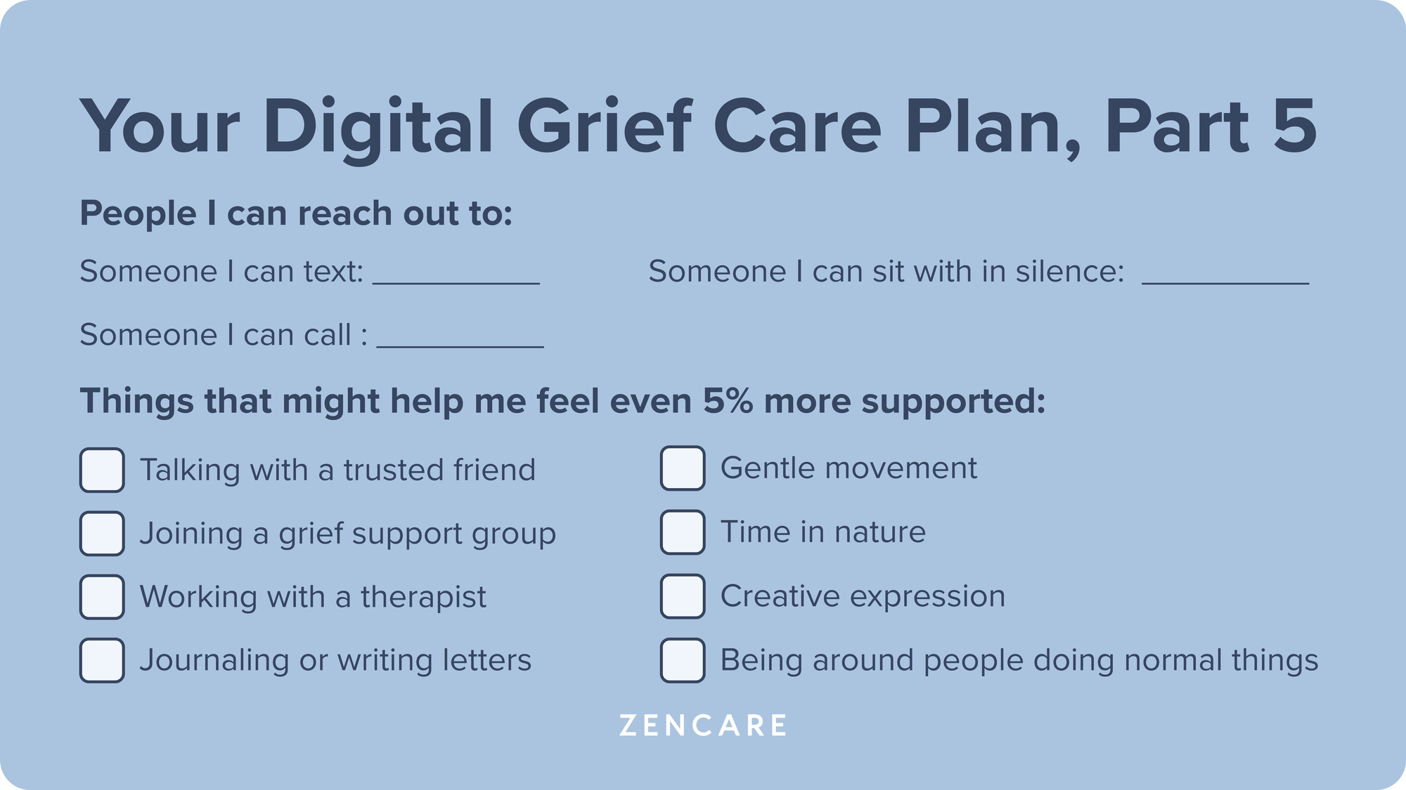 Grieving in the Age of Social Media: Navigating Loss in a