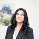 Shilpa Shah, LMHC