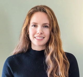 Jennifer Pugh, LICSW