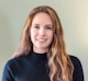 Jennifer Pugh, LICSW