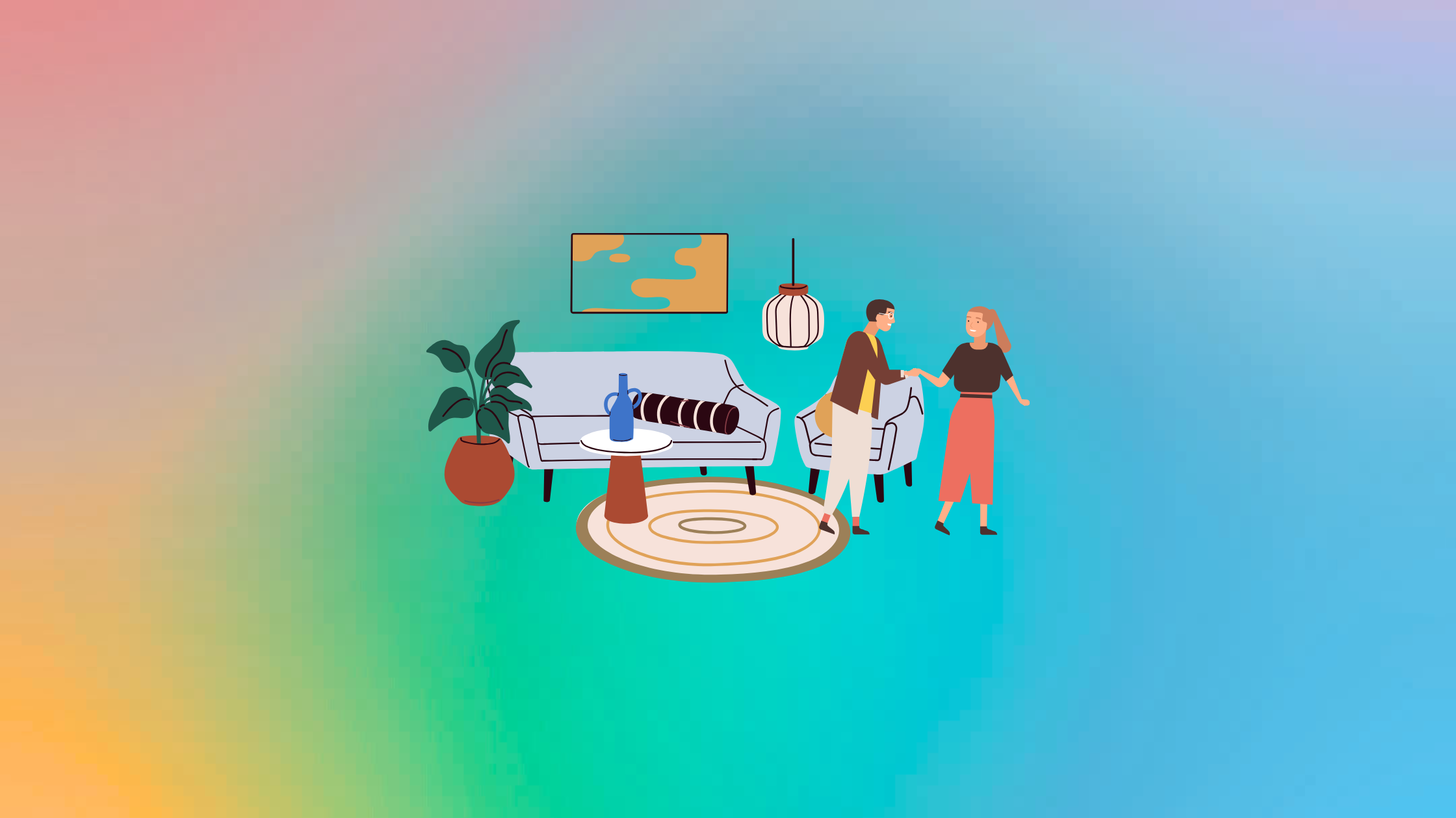 How to End Therapy Well: Leaving with a Plan