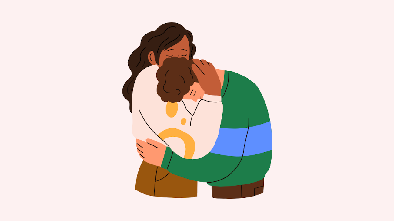 When Violence Hits Campus: How the Brown University Tragedy Impacts Mental Health and Finding Support