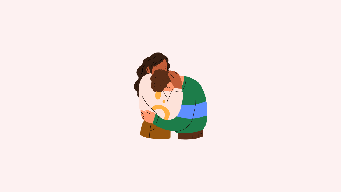 When Violence Hits Campus: How the Brown University Tragedy Impacts Mental Health and Finding Support