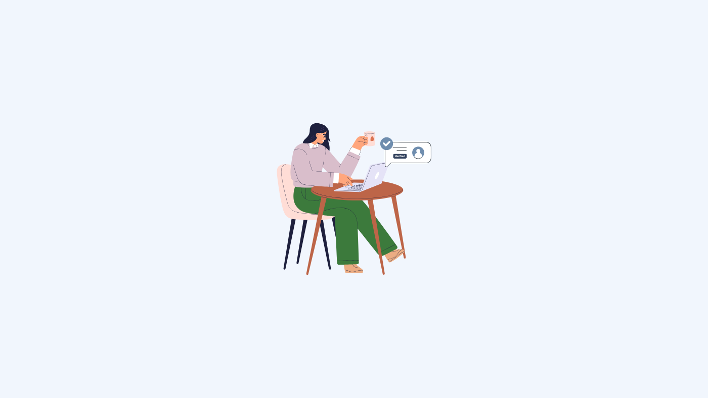 Real-Time Benefit Checks: The Smarter Way to Handle January Insurance Reverification