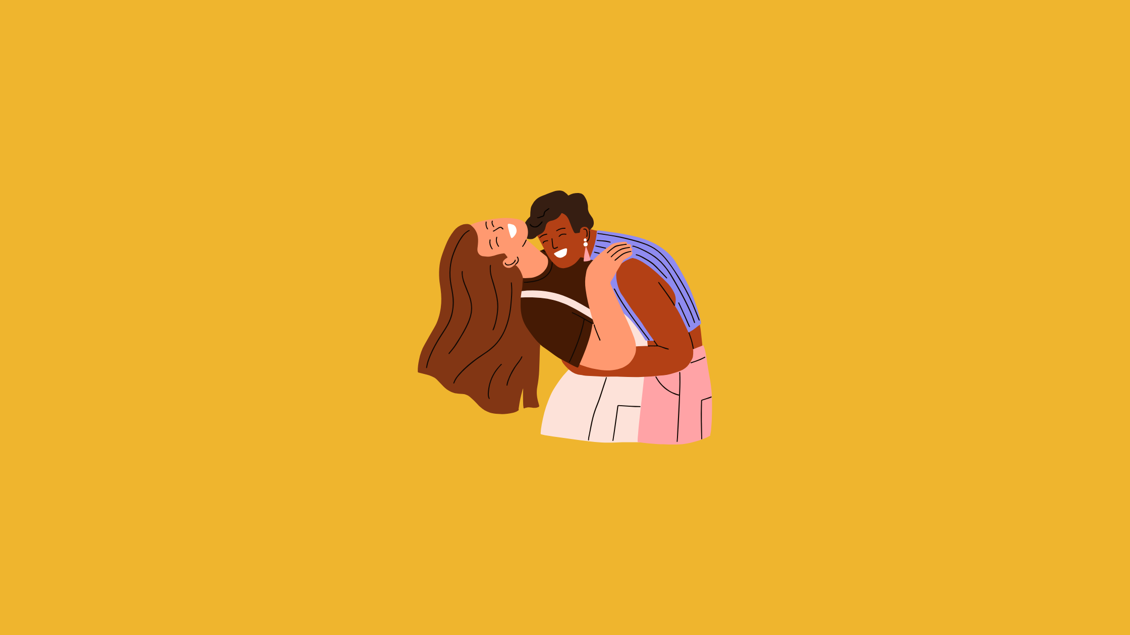 Couples therapy tips when one or both partners have ADHD