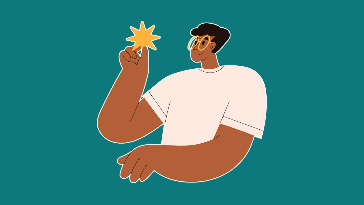 New year’s resolutions and eating disorder recovery: a compassionate approach