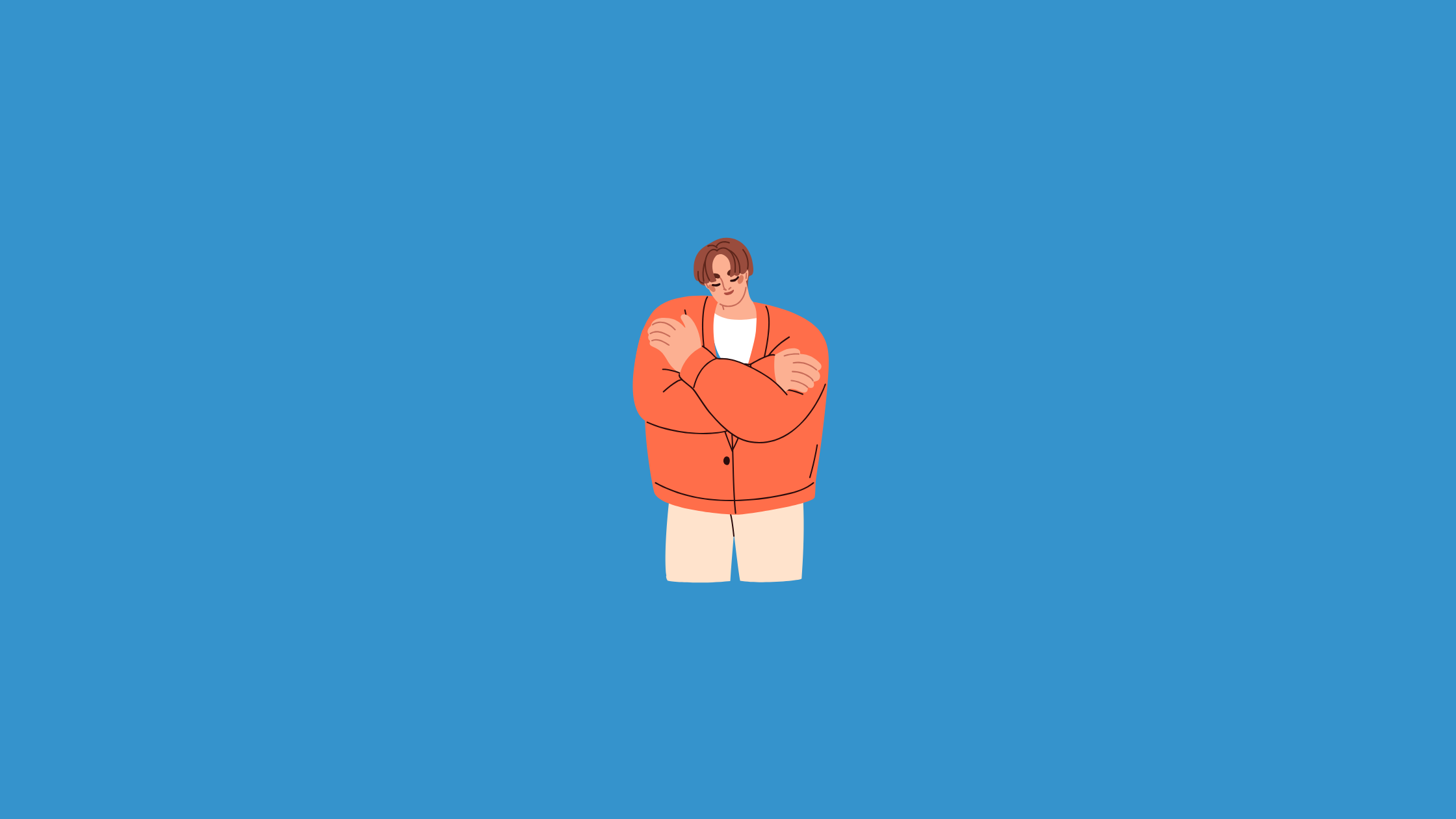 Somatic therapy: What it is, how it works, and why more people are talking about it
