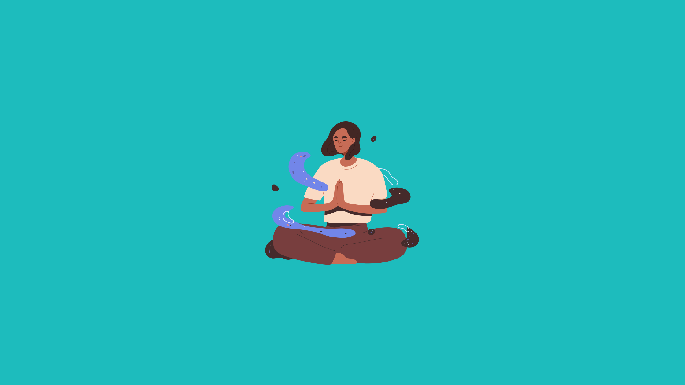 Dialectical behavior therapy (DBT): what it is, how it works, and who ...