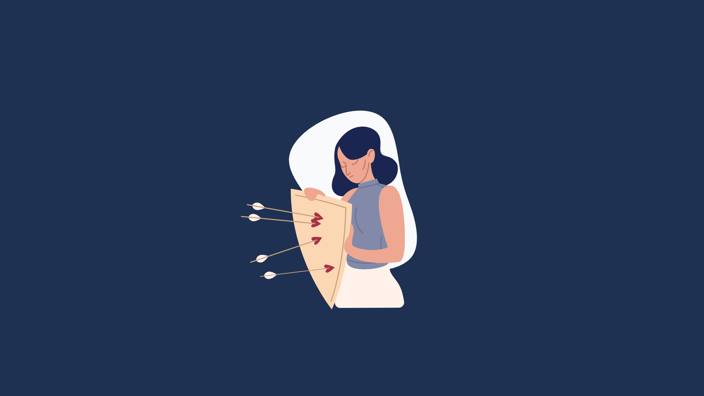 EMDR therapy: what it is, how it works, and why more people are turning to it