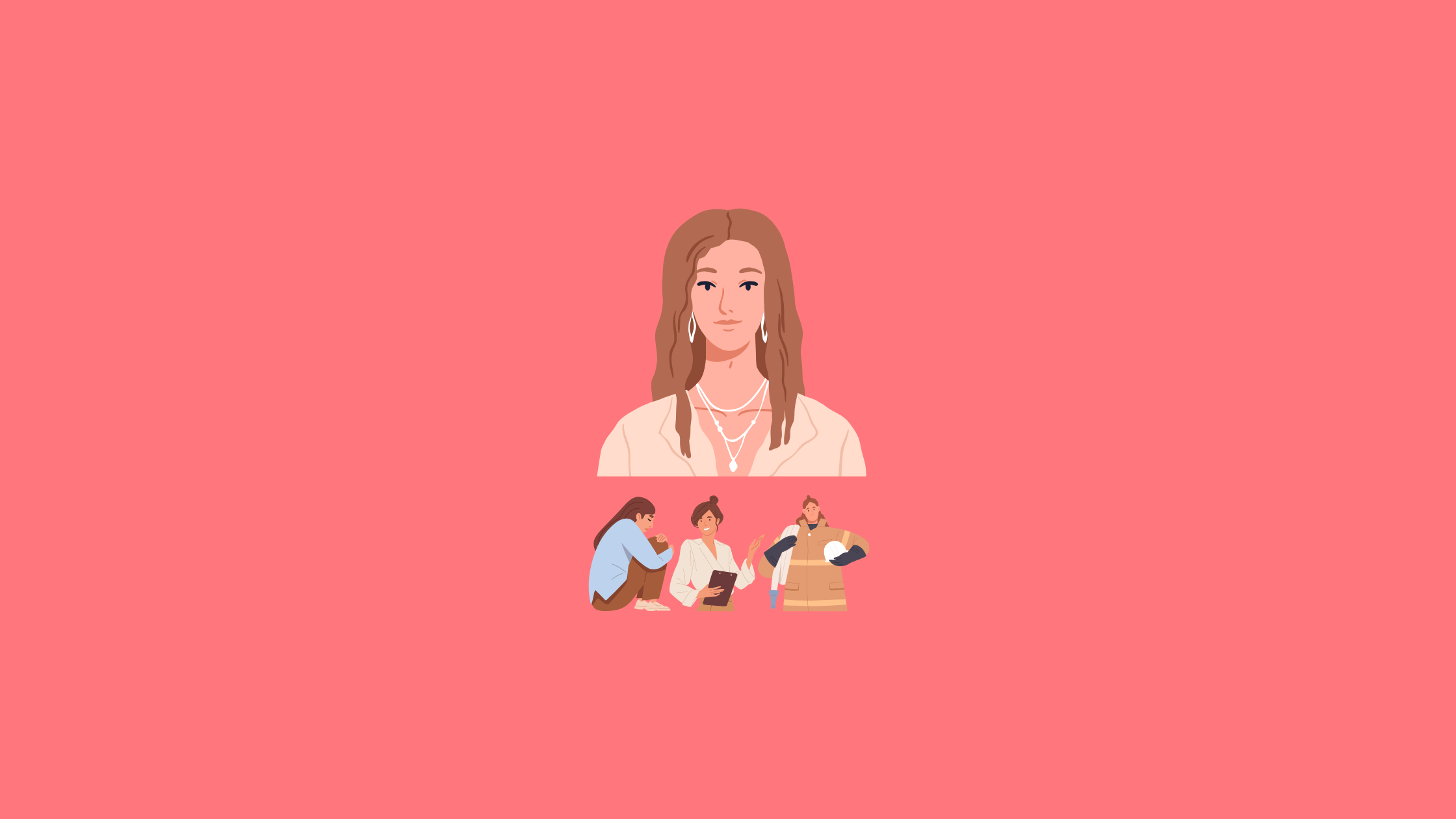 Internal family systems (IFS) therapy: what it is, how it works, and why it’s gaining attention
