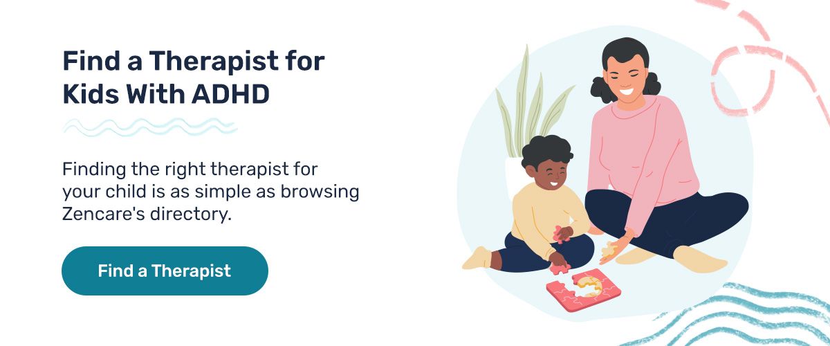 01-CTA-Find-ADHD-Tools-For-Kids-With-A-Zencare-Specialist-R01