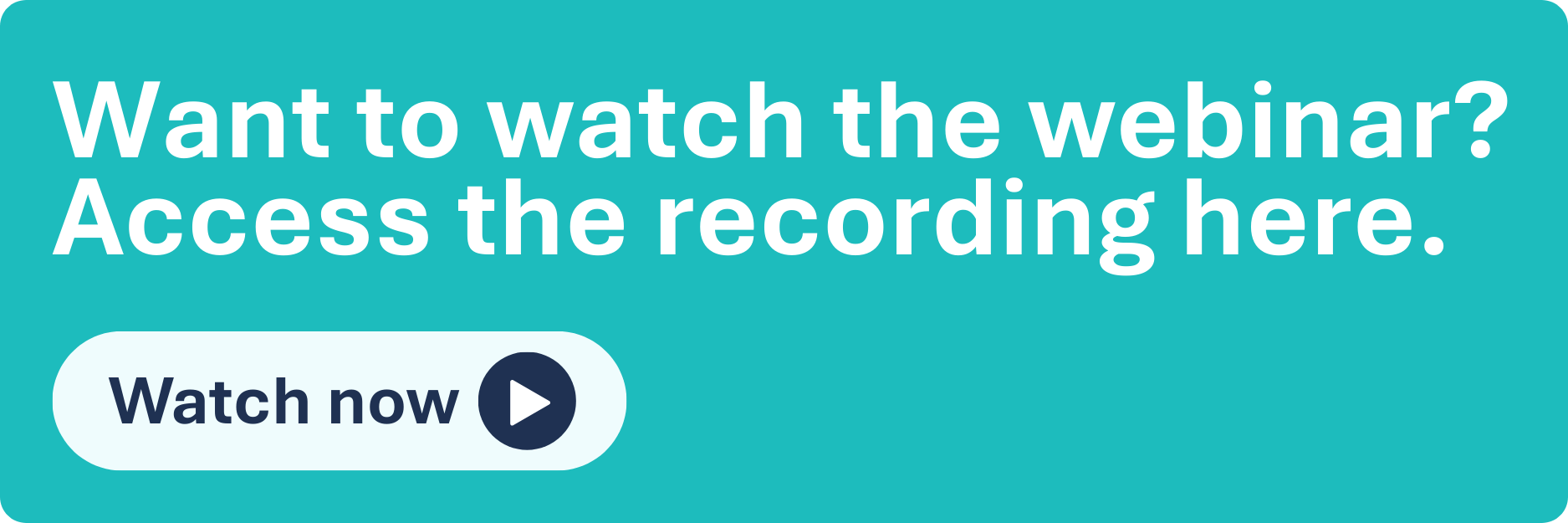 ED-Webinar-Zoom-Landing-Page--6--1