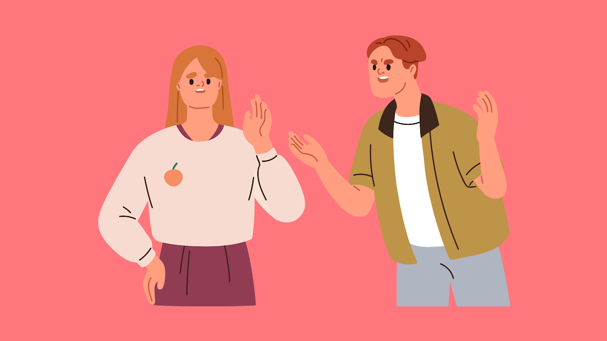 Signs your marriage might be headed for divorce and what to do next