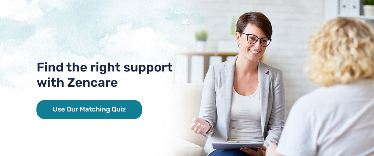 Caregiver burnout in foster care: Self-care strategies for parents