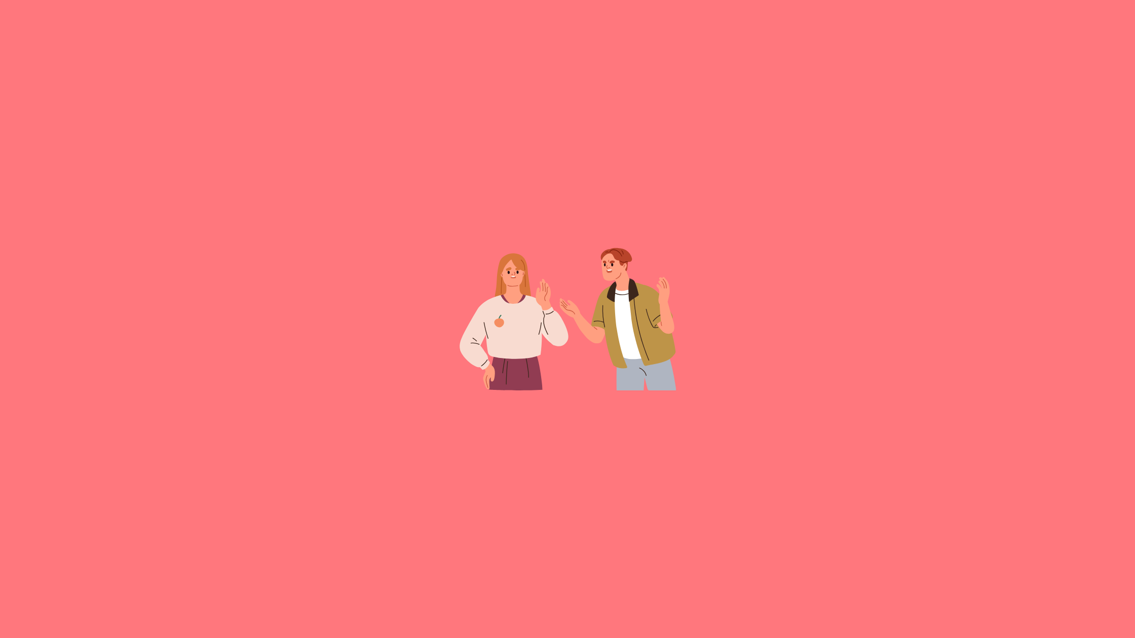 Signs your marriage might be headed for divorce and what to do next