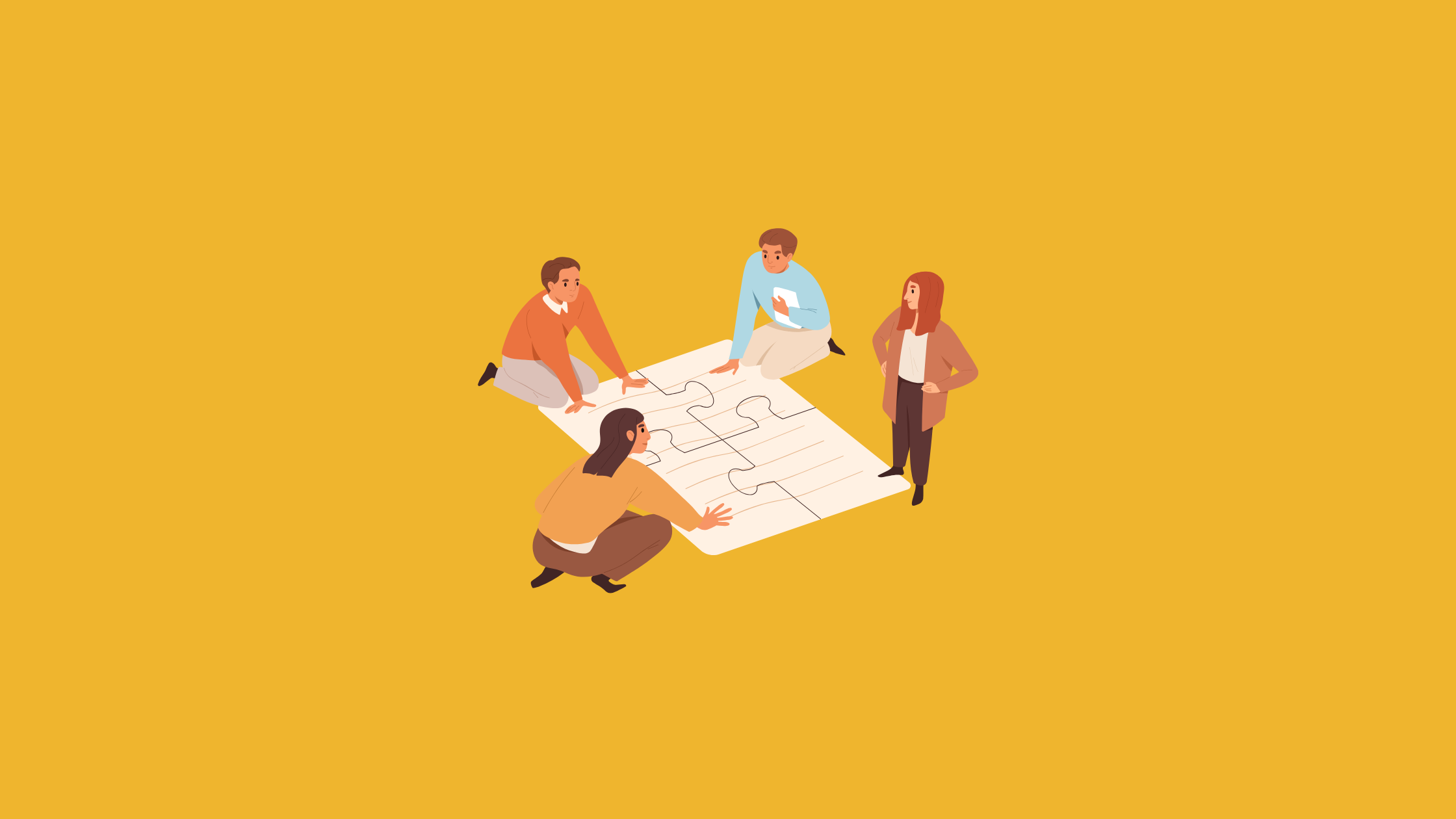 How schema therapy can help with borderline personality disorder
