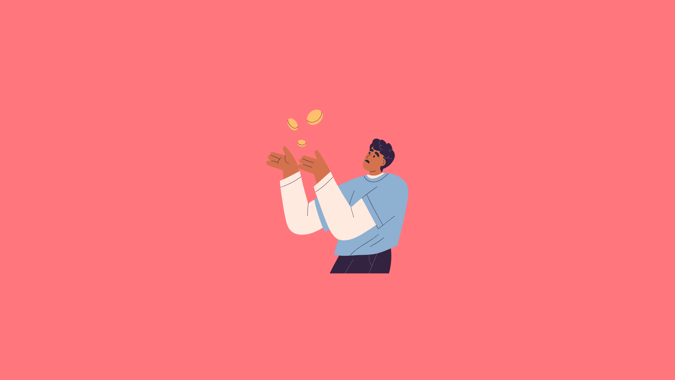 Understanding tax season anxiety and how therapy can help