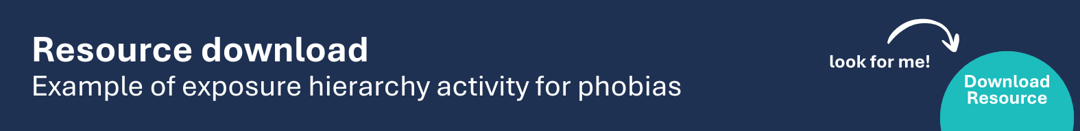 Resource-download--1--2