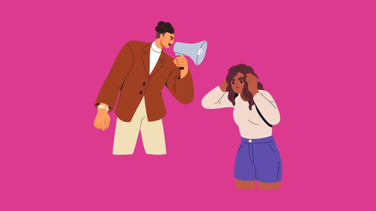 How to Spot a Bad Therapist