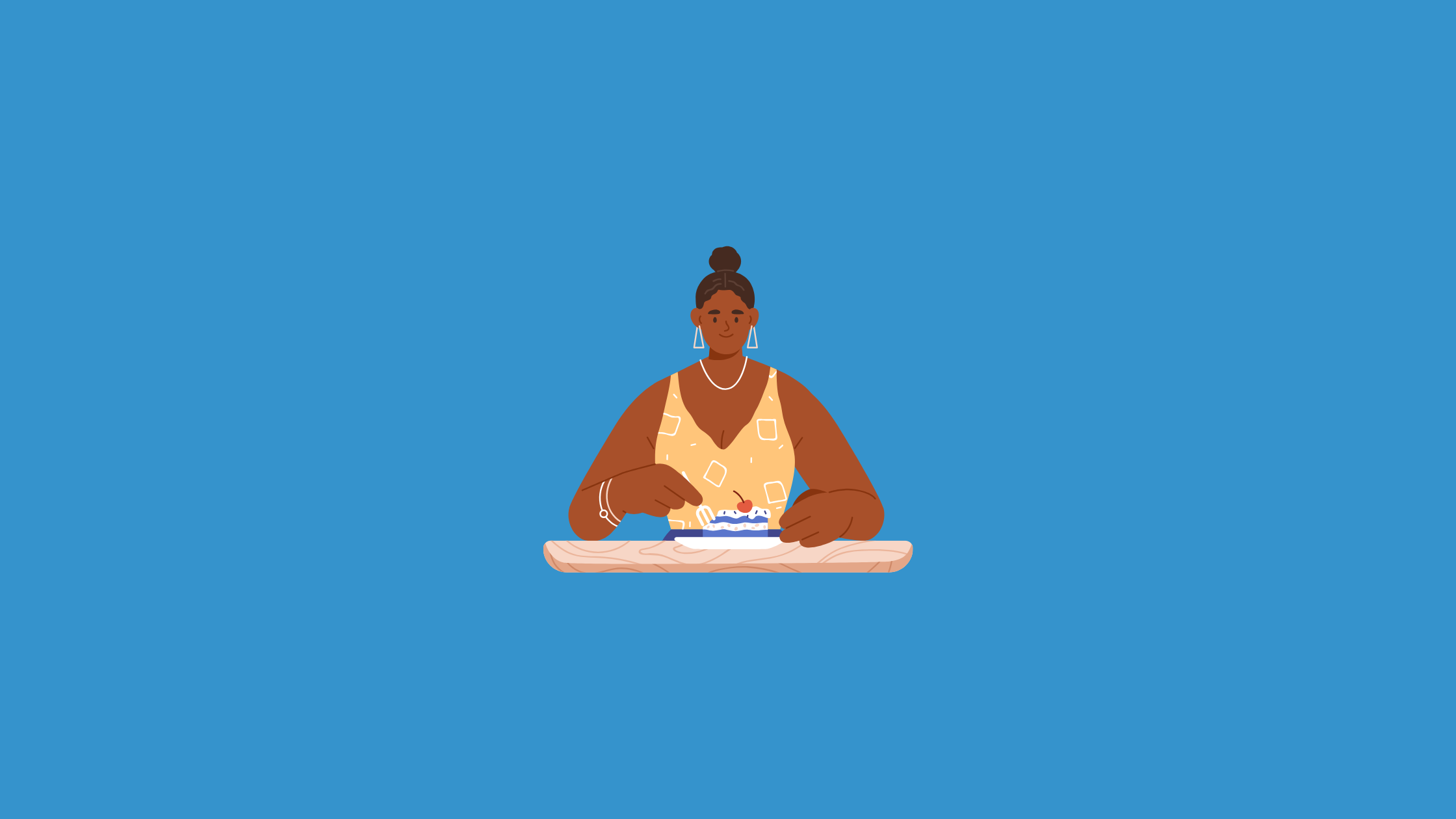Cognitive Behavioral Therapy (CBT) for bulimia: How it works and why it’s effective
