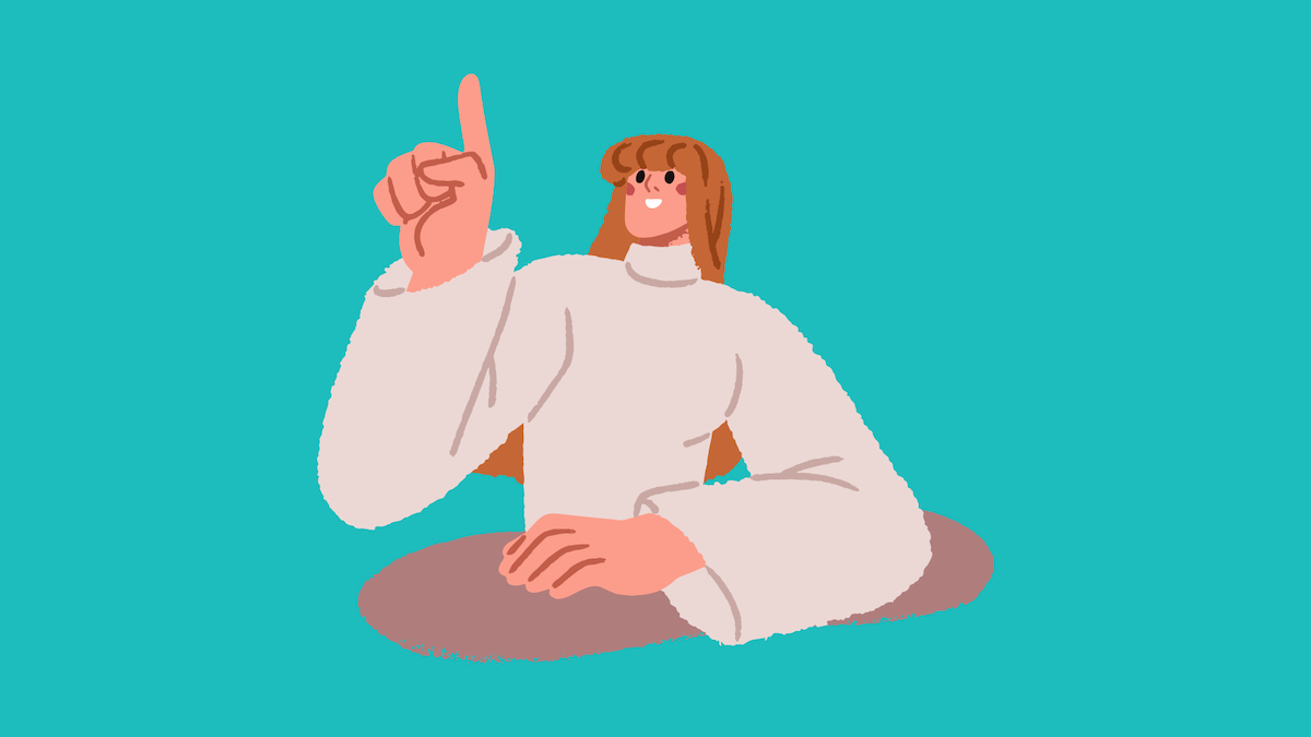 11 Things To Talk About In Therapy When You Don’t Have Anything In Mind