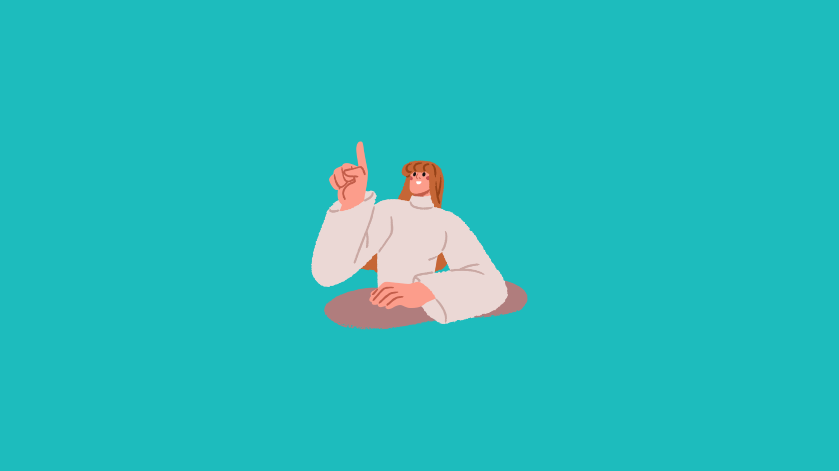 11 Things To Talk About In Therapy When You Don’t Have Anything In Mind