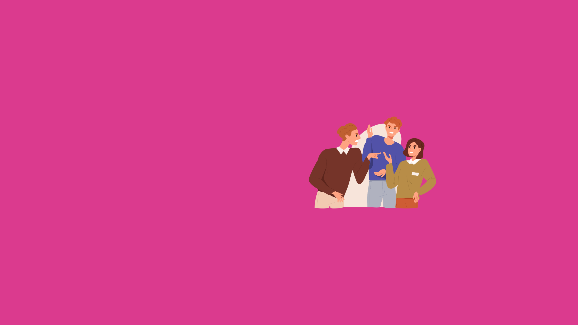 Sibling conflicts and eldercare: Navigating family disagreements about parent care