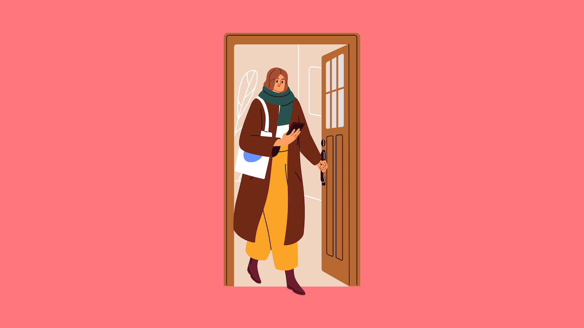 How to do exposure therapy for agoraphobia