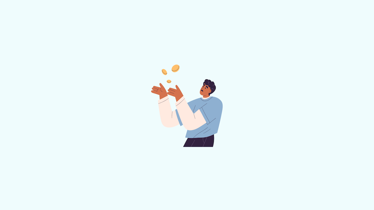 CPT 90837 and 90834: What falling reimbursement rates mean for your practice