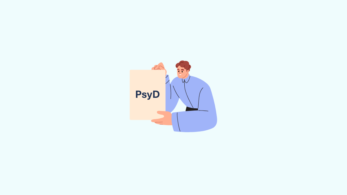 How to get licensed as a psychologist in every US state