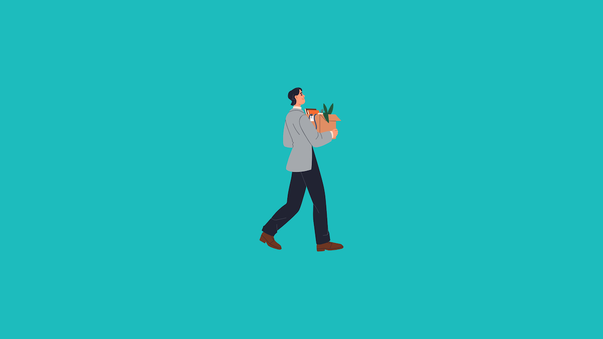 How to transition to a private pay therapy practice