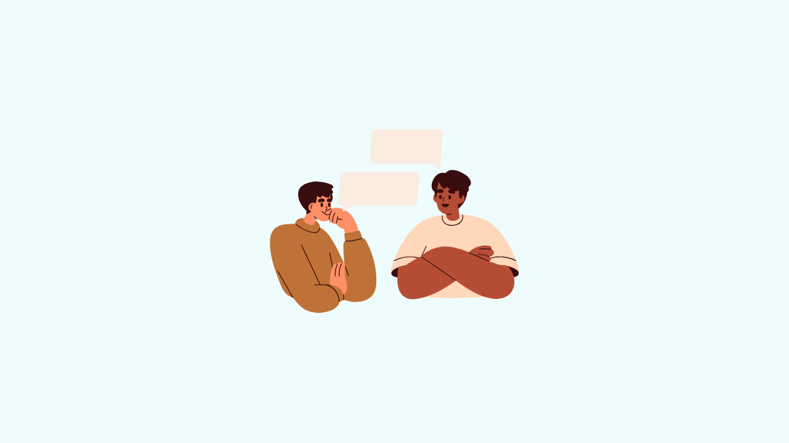 10 ways White therapists can address racism in therapy with Black clients