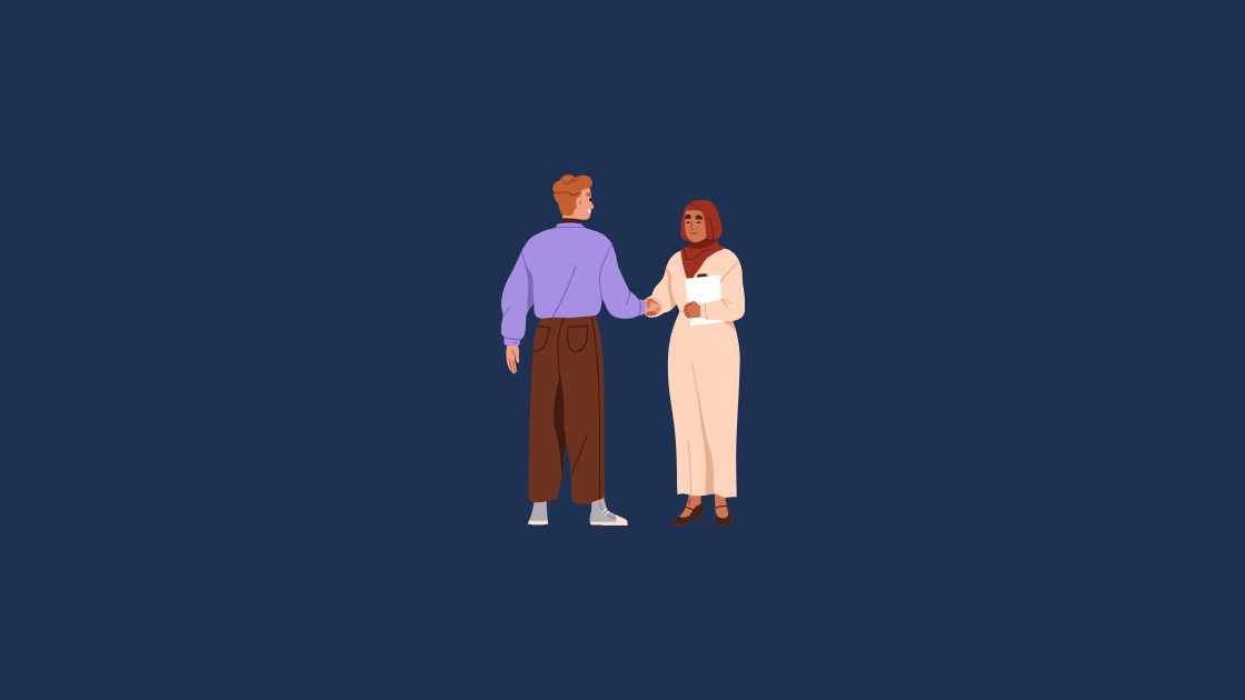 10 ways to bring culturally competent care into therapy for minority clients