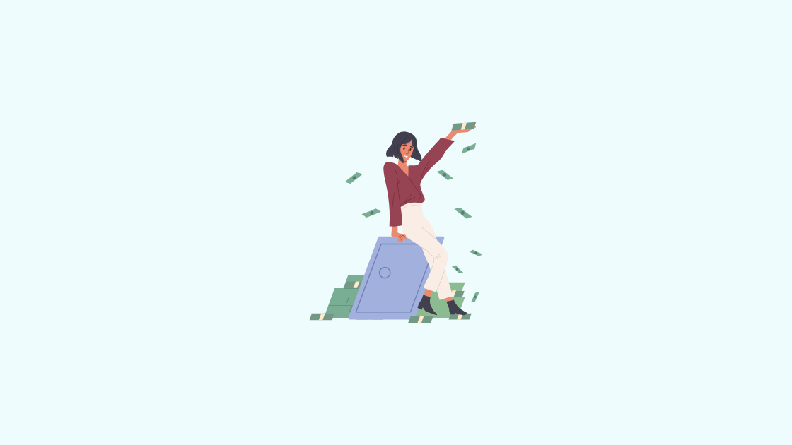 How to set fees in private practice: 7 simple steps for therapists