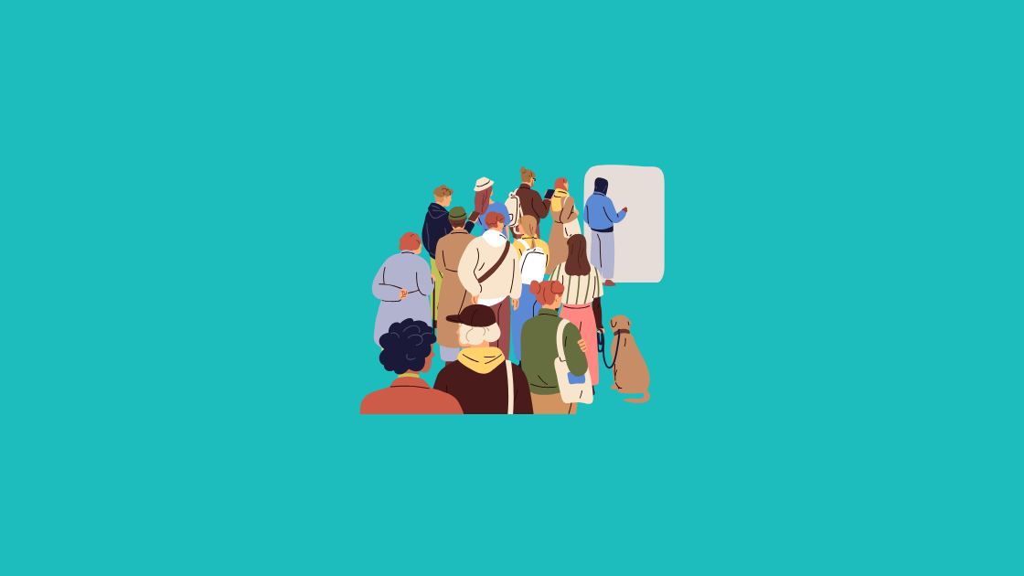 11 ways to get more therapy clients in private practice