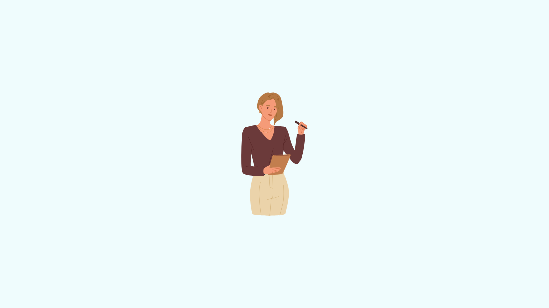 Sliding scale fees: An 8-step therapy private practice guide