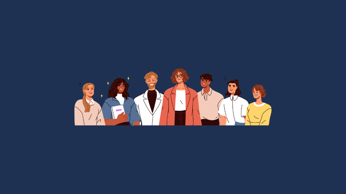 The ultimate guide to starting a therapy group practice: 20 steps to getting started