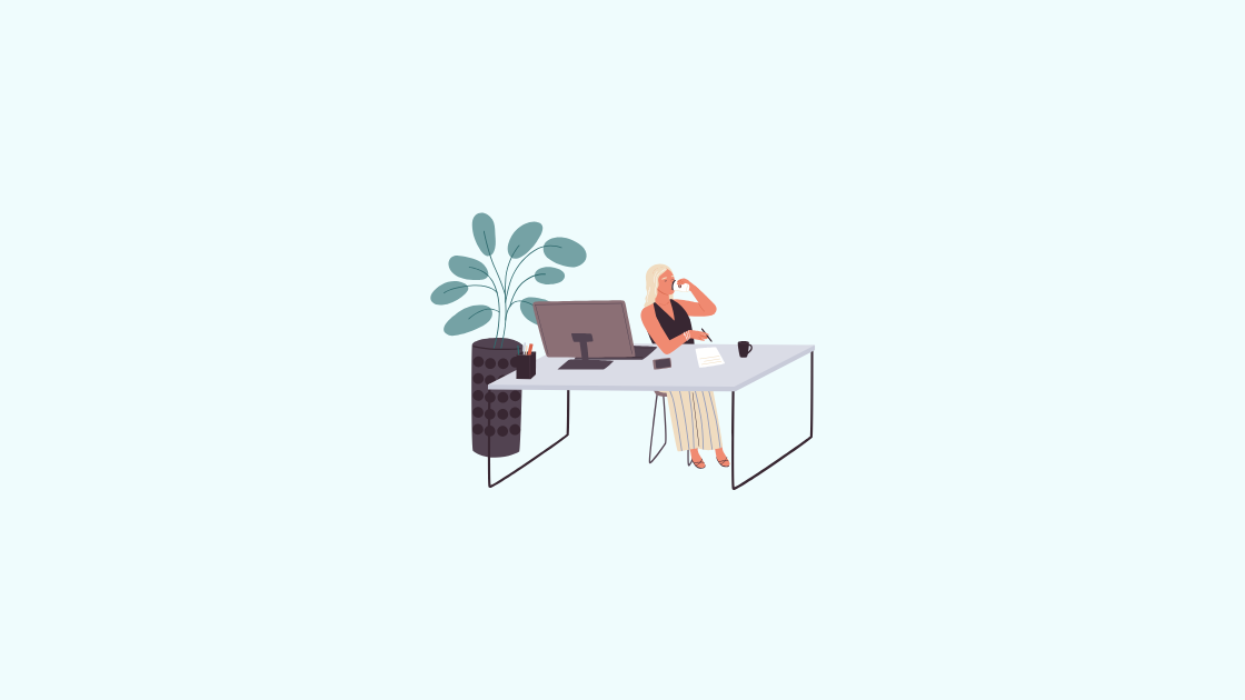 How much time are you losing to admin work? Tools for mental health practices that help therapists save time