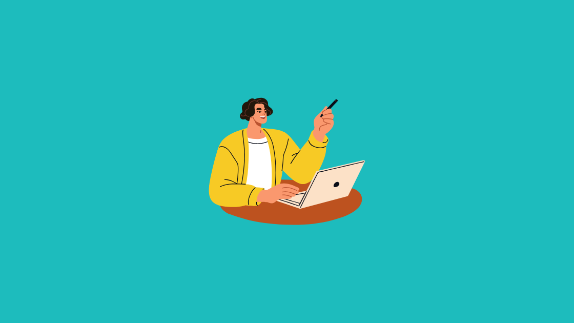 A private practice therapist’s guide to choosing an EHR for mental health