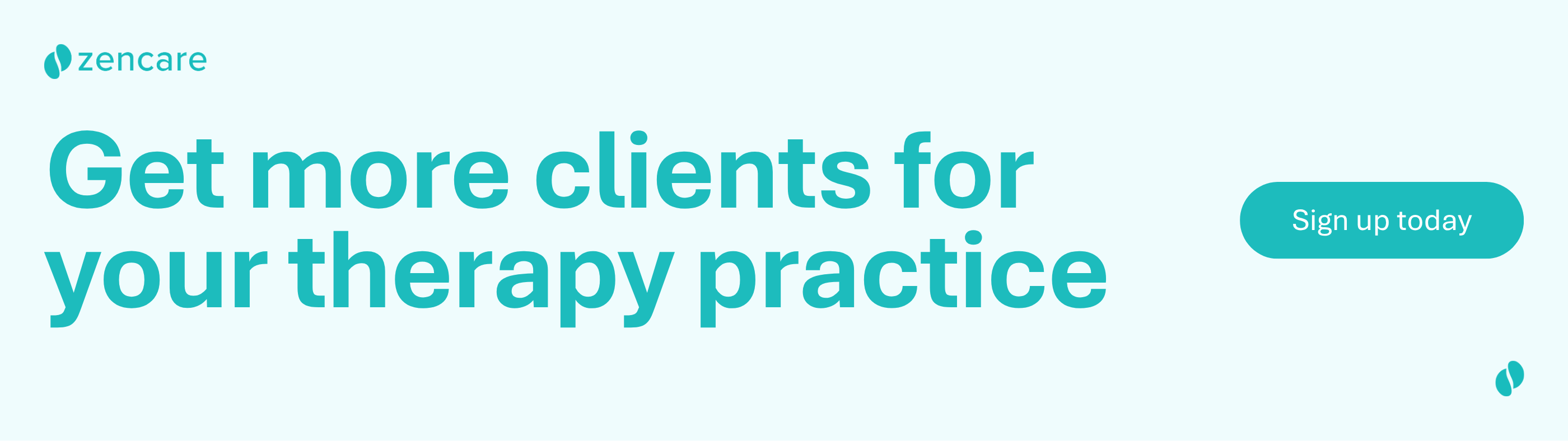 How to get licensed as a psychologist in every US state