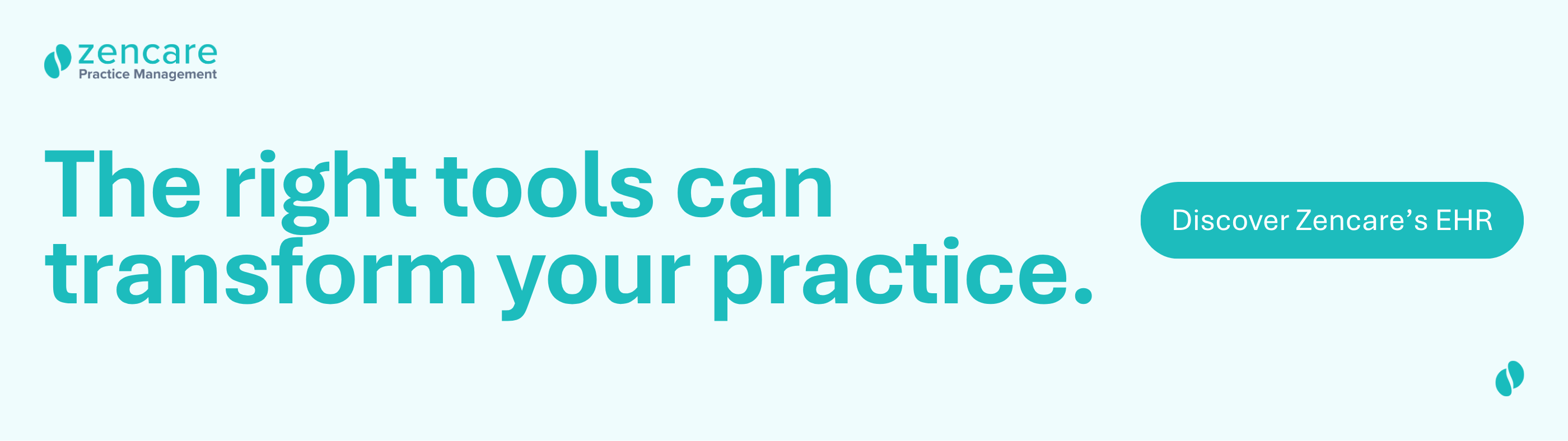 How to get licensed as a psychologist in every US state