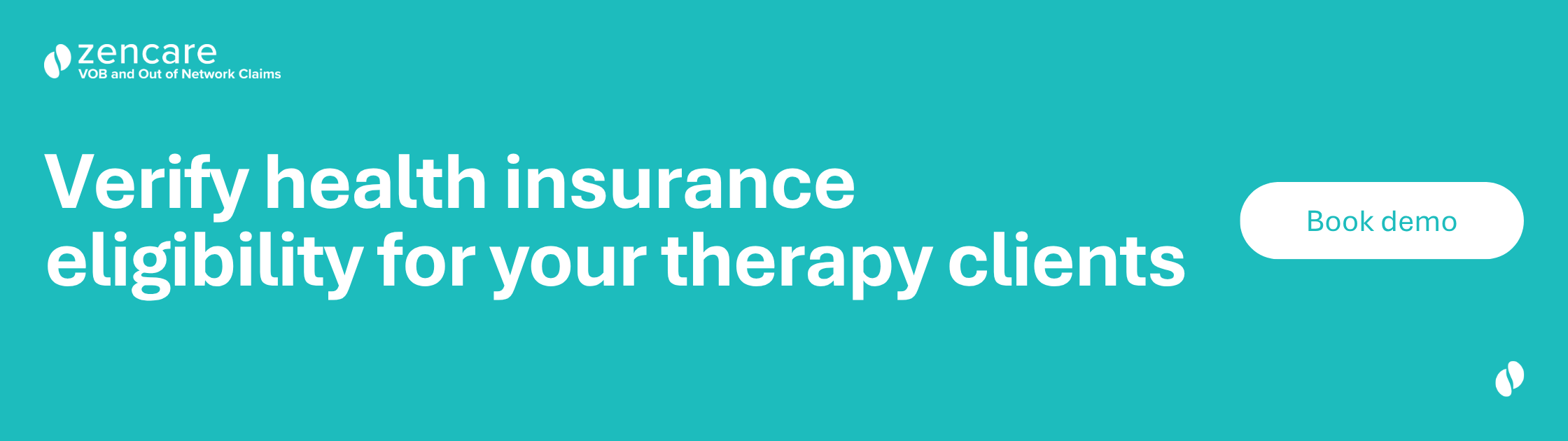 Therapist-Blog-CTAs--32-